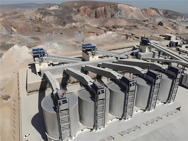 任县水泥钢板仓